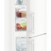 Холодильник LIEBHERR CBN 4835 Comfort BioFresh NoFrost