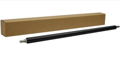 Ролик заряда для CANON iR1600/2000/2002/2202/2016/2020/R2018/2022/2025/2030 CET