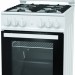 Газовая плита GORENJE G5112WF-B