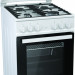 Газовая плита GORENJE G5112WF-B