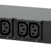 Блок распределения питания CyberPower PDU31005