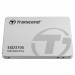 Твердотельный накопитель Transcend SSD370S TS128GSSD370S