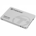 Твердотельный накопитель Transcend SSD370S TS128GSSD370S