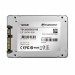 Твердотельный накопитель Transcend SSD370S TS128GSSD370S