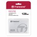 Твердотельный накопитель Transcend SSD370S TS128GSSD370S