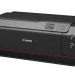 Фотопринтер струйный Canon imagePROGRAF PRO-1100 ( A2, 12 цветов, WiFi/ Ethernet/ 80 мл) (без стенда)