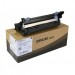 Драм-юнит для KYOCERA ECOSYS M2040dn/2135dn/2635dn/2540dn/2640idw/2735dw (DK-1150) (302RV93010) CET