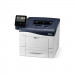 Цветной принтер Xerox VersaLink C400N
