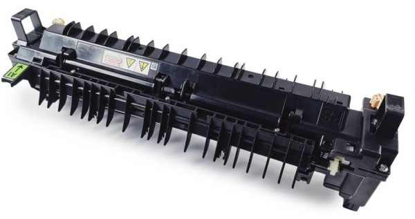 Фьюзер в сборе XEROX Versalink B7025/B7030/B7035/C7020/C7025/C7030/C7035 новая (115R00115) CET