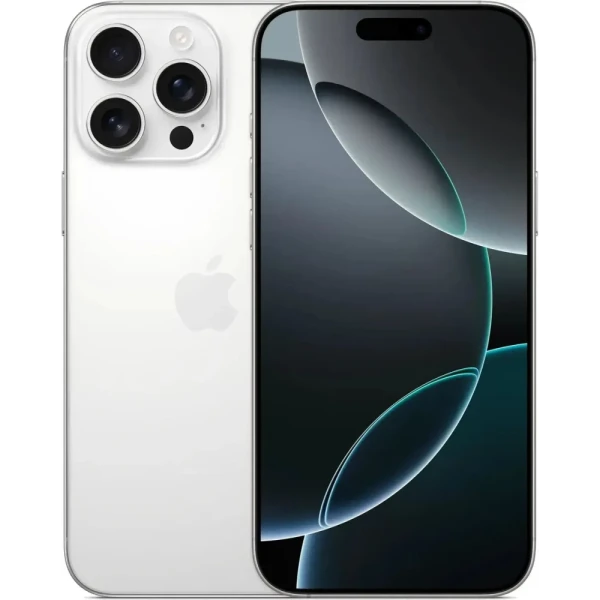 Мобильный телефон Apple MYWT3J/A