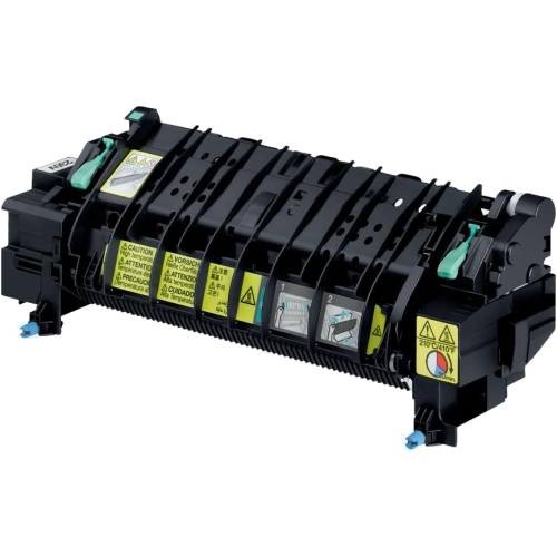 Печь в сборе Konica-Minolta bizhub C20/C20P/mc4650/4690/4695 (A06X0Y7/A06X0Y6/A06X0Y5)