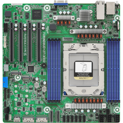 Материнская плата ASRock 90-SXGF10-A0UAYF