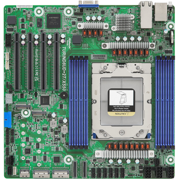 Материнская плата ASRock 90-SXGF10-A0UAYF
