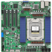 Материнская плата ASRock 90-SXGF10-A0UAYF