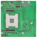 Материнская плата ASRock 90-SXGF10-A0UAYF