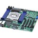 Материнская плата ASRock 90-SXGF10-A0UAYF