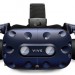 Шлем виртуальной реальности HTC VIVE Pro 99HANW006-00