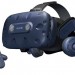 Шлем виртуальной реальности HTC VIVE Pro 99HANW006-00