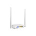 Tenda HG3 Оптический сетевой терминал N300 Wi-Fi xPON ONT