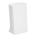 Маршрутизатор Mercusys MB260-4G
