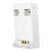 Маршрутизатор Mercusys MB260-4G