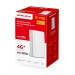Маршрутизатор Mercusys MB260-4G