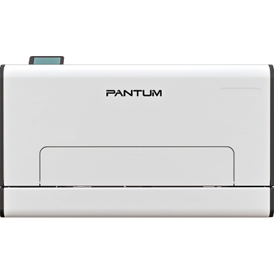 Принтер лазерный цветной А4 Pantum CP2100DW