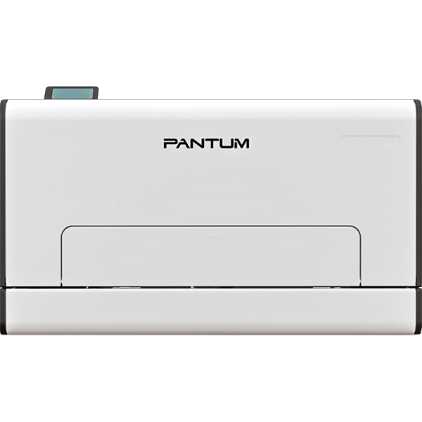 Принтер лазерный цветной А4 Pantum CP2100DW