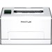 Принтер лазерный цветной А4 Pantum CP2100DW