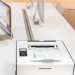 Принтер лазерный цветной А4 Pantum CP2100DW