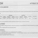 Наушники с микрофоном A4Tech G200S  USB/ BLACK +RED