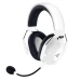 Гарнитура Razer BlackShark V2 Pro (2023) - White Razer RZ04-04530200-R3M1