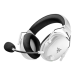 Гарнитура Razer BlackShark V2 Pro (2023) - White Razer RZ04-04530200-R3M1
