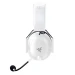 Гарнитура Razer BlackShark V2 Pro (2023) - White Razer RZ04-04530200-R3M1