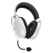 Гарнитура Razer BlackShark V2 Pro (2023) - White Razer RZ04-04530200-R3M1