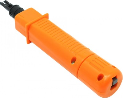 Инcтрумент для разделки контактов типа KRONE  VCOM <D1911> , аналог HLT-2021