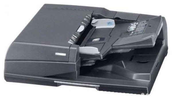 Автоподатчик оригиналов (реверсивный) SHARP AR-RP12 для AR7024DT