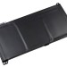 Батарея для HP ProBook 430 G4/430 G5/440 G4/440 G5/450 G4/450 G5/470 G4/470 G5 (851610-850/HSTNN-LB7I/RR03XL) 48Wh 3cell