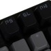Клавиатура A4Tech B828N (GREY+BLACK)