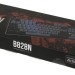 Клавиатура A4Tech B828N (GREY+BLACK)