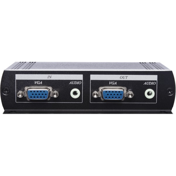 Комплект SC&T VE05AL