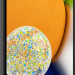 Смартфон Samsung SM-A035FZKGMEB