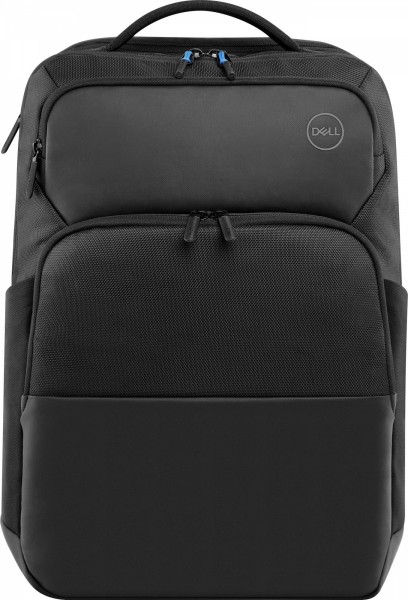 Рюкзак для ноутбука 17" Dell Pro Backpack 17