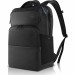 Рюкзак для ноутбука 17" Dell Pro Backpack 17