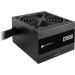 Блоки питания Corsair CX550 CP-9020277-EU