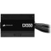 Блоки питания Corsair CX550 CP-9020277-EU