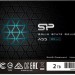 Накопитель SSD Silicon Power SP002TBSS3A55S25