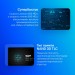 Накопитель SSD Silicon Power SP002TBSS3A55S25