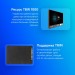 Накопитель SSD Silicon Power SP002TBSS3A55S25