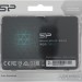 Накопитель SSD Silicon Power SP002TBSS3A55S25